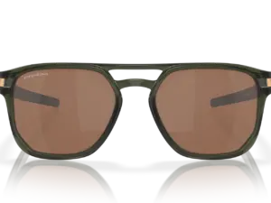 OAKLEY LATCH BETA OO9436 943603