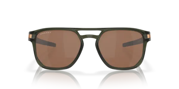 OAKLEY LATCH BETA OO9436 943603
