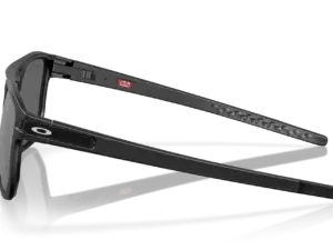 OAKLEY LATCH BETA OO9436 943605