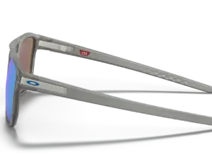 OAKLEY LATCH BETA OO9436 943606