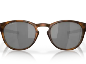 OAKLEY LATCH OO9265 926522