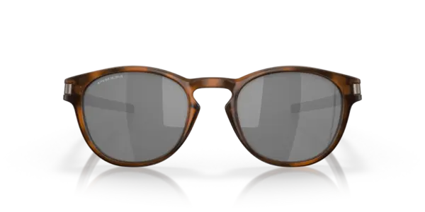 OAKLEY LATCH OO9265 926522