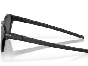 OAKLEY LATCH OO9265 926527