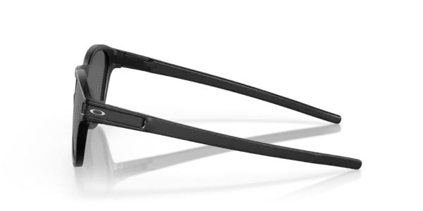 OAKLEY LATCH OO9265 926527 - Imagen 2