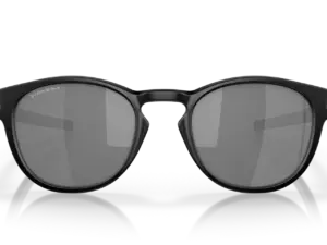 OAKLEY LATCH OO9265 926527