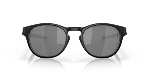 OAKLEY LATCH OO9265 926527