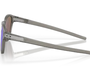 OAKLEY LATCH OO9265 926532