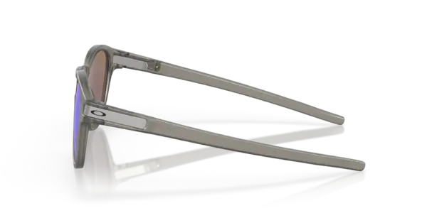 OAKLEY LATCH OO9265 926532 - Imagen 2