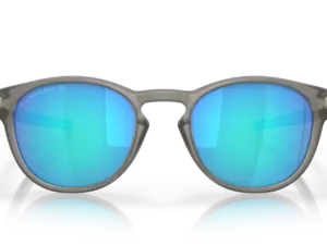 OAKLEY LATCH OO9265 926532