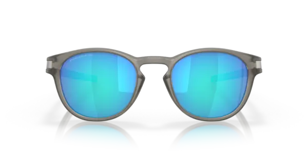 OAKLEY LATCH OO9265 926532