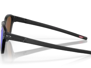 OAKLEY LATCH OO9265 926555