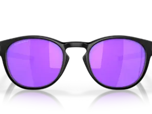 OAKLEY LATCH OO9265 926555