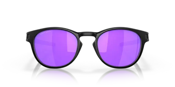 OAKLEY LATCH OO9265 926555