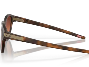 OAKLEY LATCH OO9265 926560