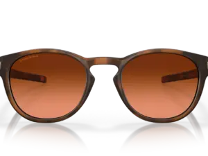 OAKLEY LATCH OO9265 926560