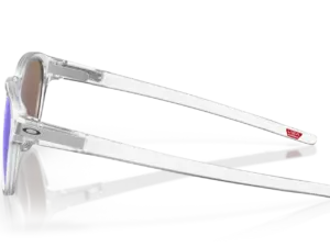 OAKLEY LATCH OO9265 926565