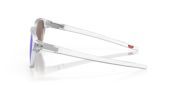 OAKLEY LATCH OO9265 926565 - Imagen 2