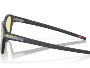 OAKLEY LATCH OO9265 926567