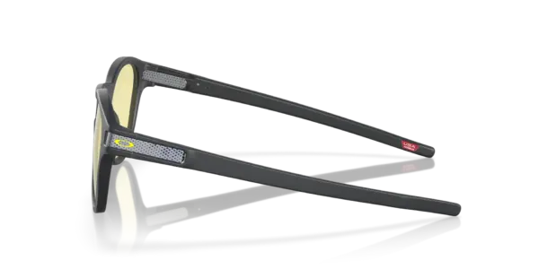 OAKLEY LATCH OO9265 926567 - Imagen 2