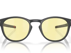 OAKLEY LATCH OO9265 926567