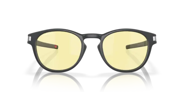 OAKLEY LATCH OO9265 926567