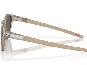 OAKLEY LATCH OO9265 926568