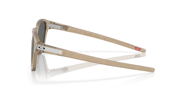 OAKLEY LATCH OO9265 926568 - Imagen 2