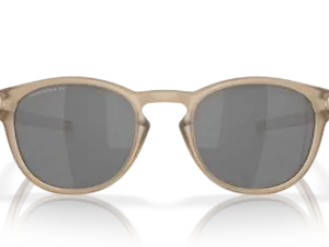 OAKLEY LATCH OO9265 926568