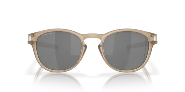 OAKLEY LATCH OO9265 926568