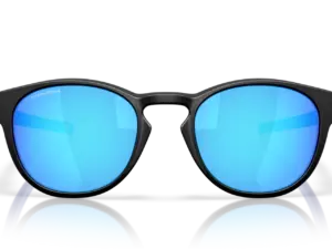 OAKLEY LATCH OO9265 926570