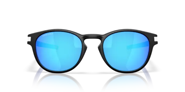 OAKLEY LATCH OO9265 926570