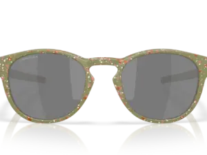 OAKLEY LATCH OO9265 926572