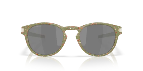 OAKLEY LATCH OO9265 926572