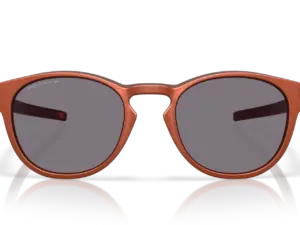 OAKLEY LATCH OO9265 926573