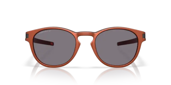 OAKLEY LATCH OO9265 926573