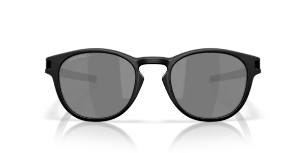 OAKLEY LATCH OO9265 926574