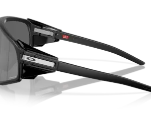 OAKLEY LATCH PANEL OO9404 940401