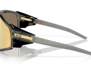 OAKLEY LATCH PANEL OO9404 940405