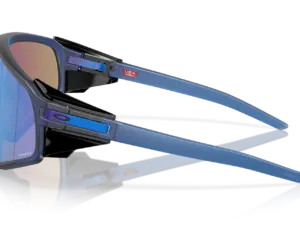 OAKLEY LATCH PANEL OO9404 940406