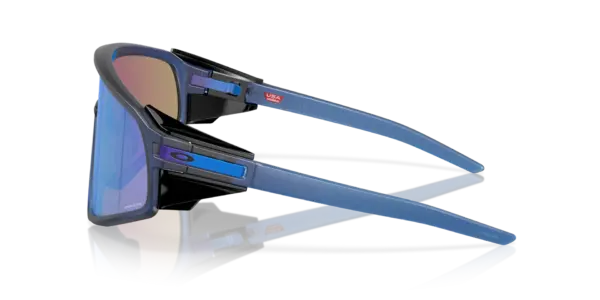 OAKLEY LATCH PANEL OO9404 940406 - Imagen 2