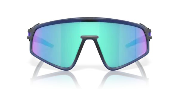 OAKLEY LATCH PANEL OO9404 940406