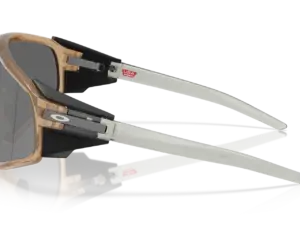 OAKLEY LATCH PANEL OO9404 940407
