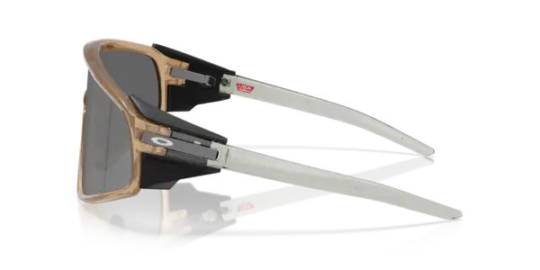 OAKLEY LATCH PANEL OO9404 940407 - Imagen 2