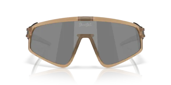 OAKLEY LATCH PANEL OO9404 940407