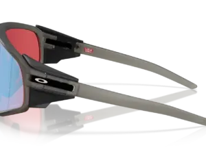 OAKLEY LATCH PANEL OO9404 940412