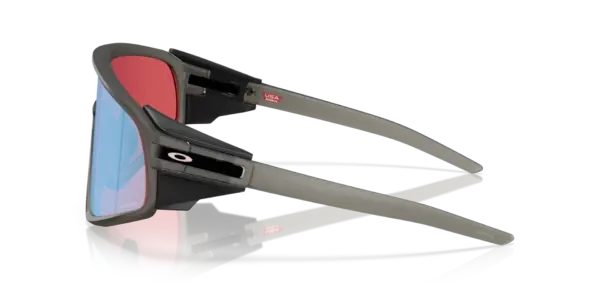 OAKLEY LATCH PANEL OO9404 940412 - Imagen 2