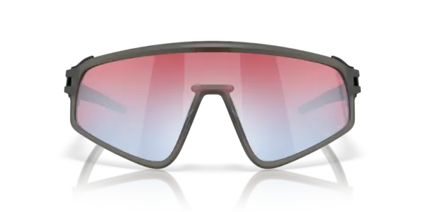 OAKLEY LATCH PANEL OO9404 940412