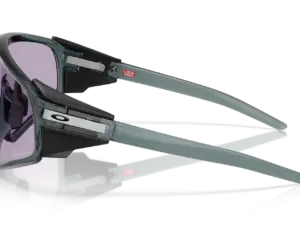 OAKLEY LATCH PANEL OO9404 940413