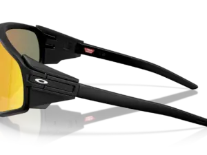 OAKLEY LATCH PANEL OO9404 940416