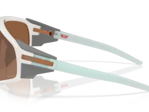 OAKLEY LATCH PANEL OO9404 940421